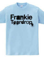 Frankie Teardrop