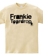 Frankie Teardrop