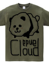 Cloud Panda