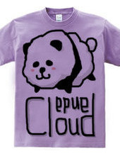 Cloud Panda