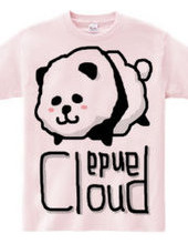 Cloud Panda