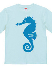 Seahorse 03