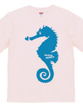 Seahorse 03