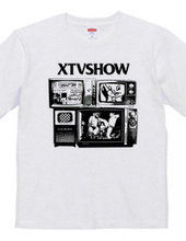 XTVSHOW