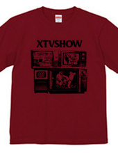 XTVSHOW