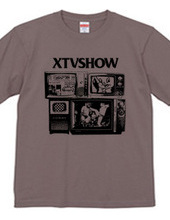 XTVSHOW