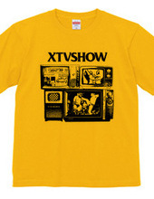 XTVSHOW