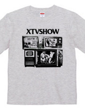 XTVSHOW