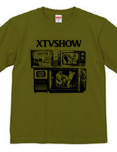 XTVSHOW