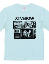 XTVSHOW