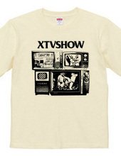 XTVSHOW