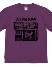 XTVSHOW