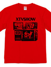 XTVSHOW