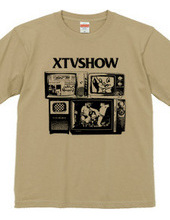 XTVSHOW