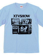 XTVSHOW