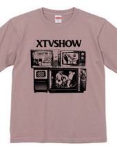 XTVSHOW