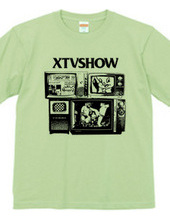 XTVSHOW