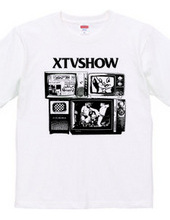 XTVSHOW