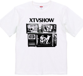 XTVSHOW