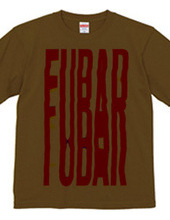 FUBAR