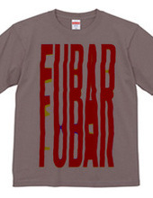 FUBAR