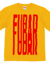 FUBAR