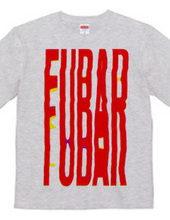 FUBAR