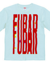 FUBAR