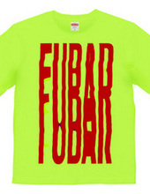 FUBAR