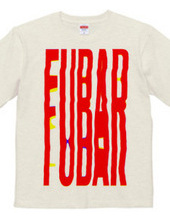 FUBAR