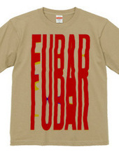 FUBAR