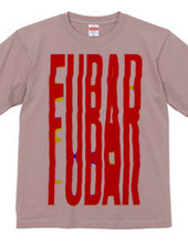 FUBAR