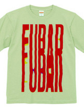 FUBAR