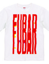 FUBAR