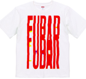 FUBAR