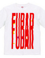 FUBAR