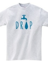 drop