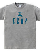 drop