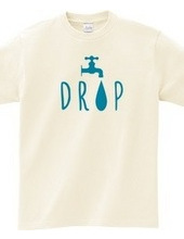 drop