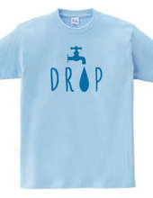 drop