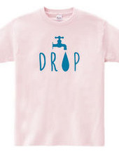 drop