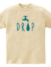 drop