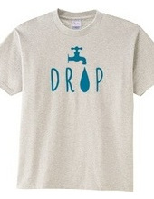 drop