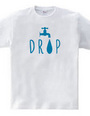 drop