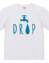 drop