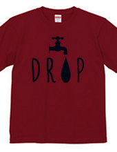 drop