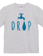 drop