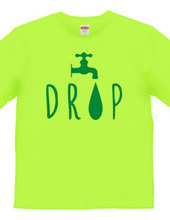 drop