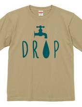 drop