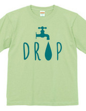 drop